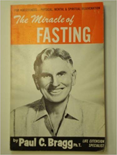 /Bragg Fasting Book orig