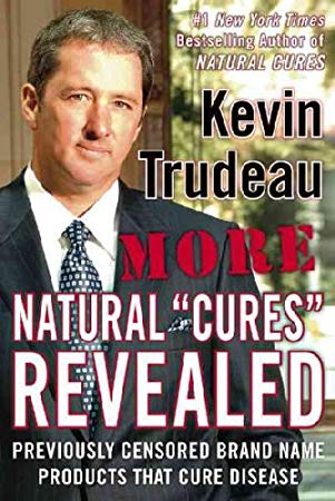 Natural Cures2