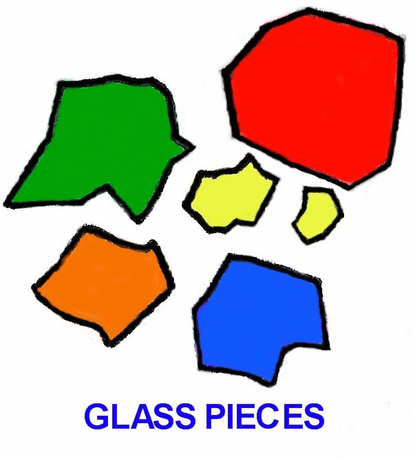 GLASS_BOTTLE_SIZE__SIZE_GLASS_PIECES.jpg
