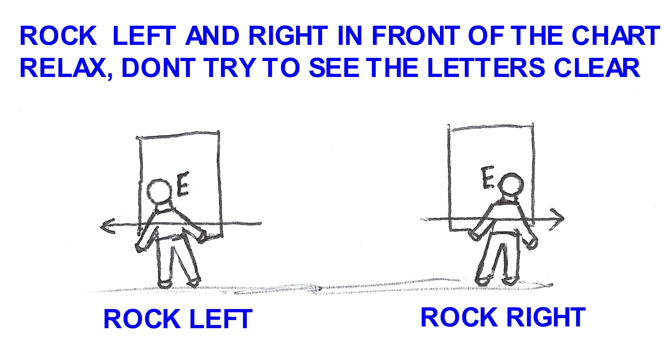 ROCK_LEFT_AND_RIGHT_IN_FRONT_OF_THE_CHART_002.jpg