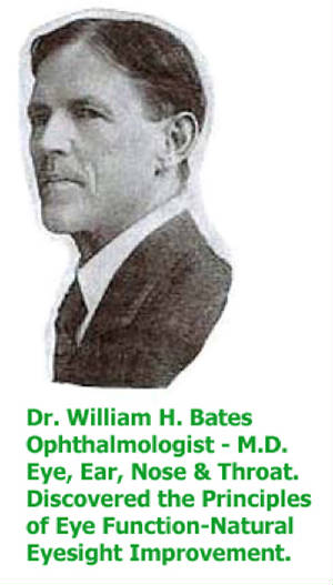 Dr. Bates