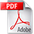AdobePDF.jpg