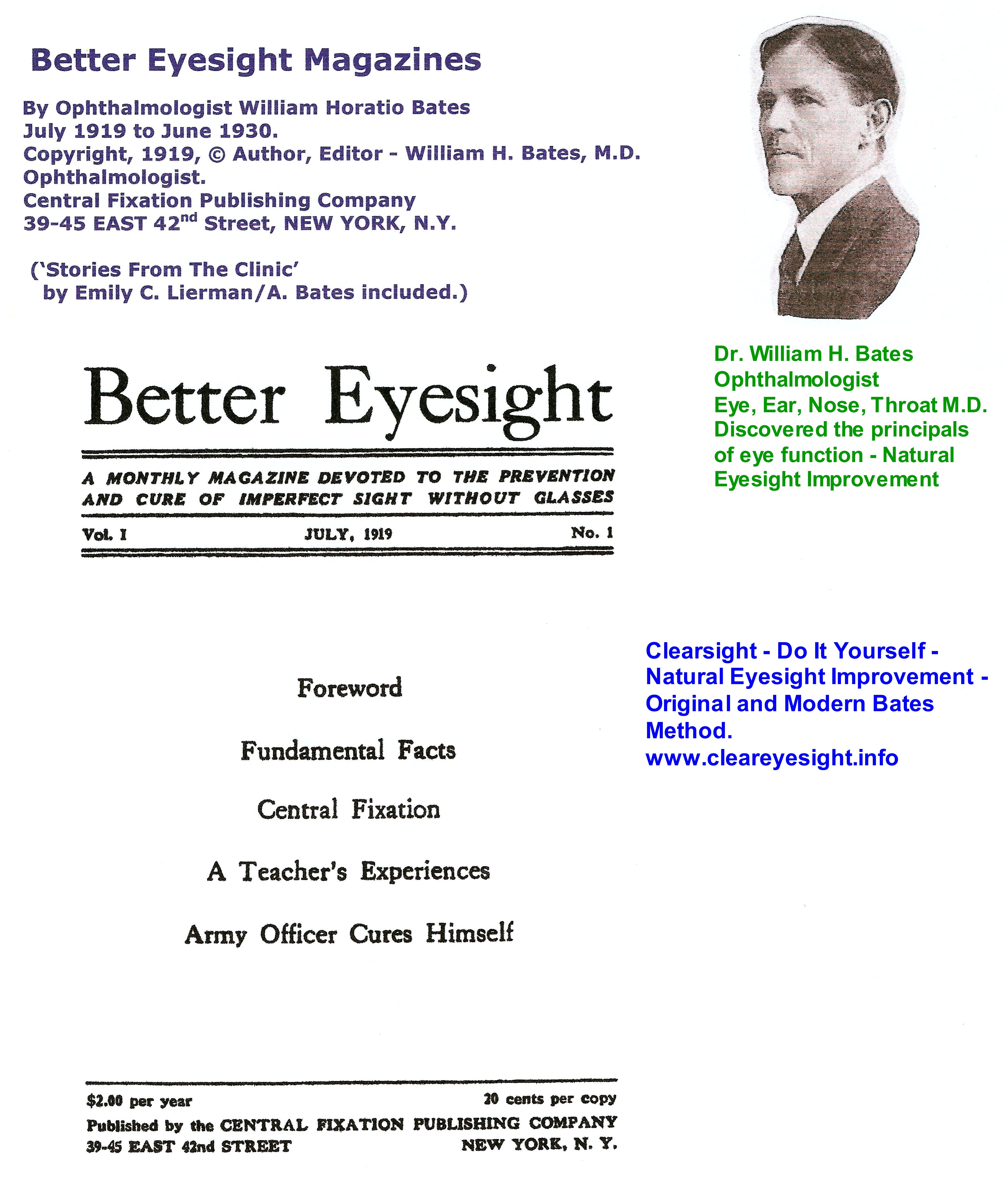 Better_Eyesight_Magazines_001.jpg
