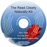 Kit_disc.jpg