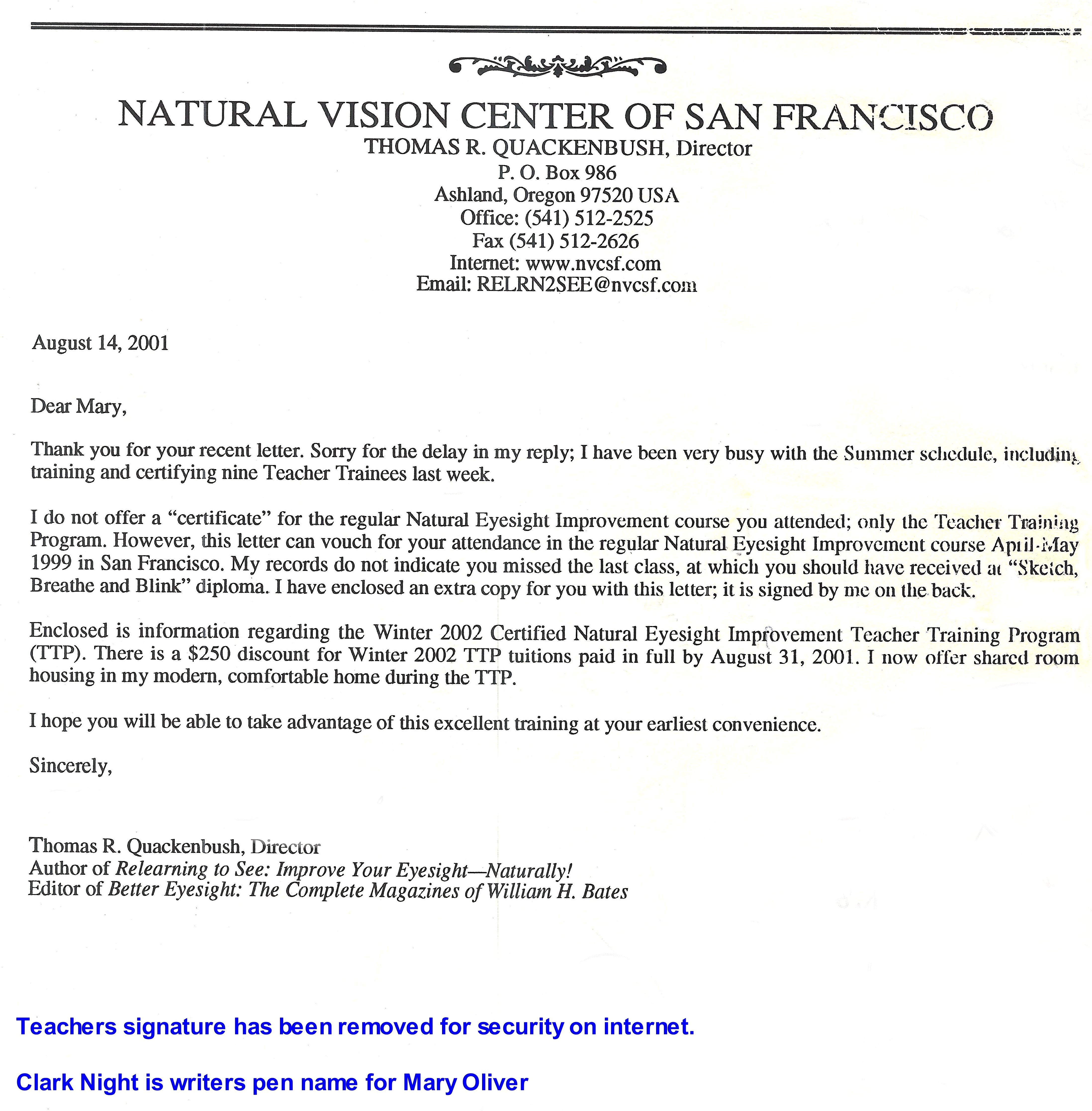 Natural_Eyesight_Improvement_certificate_1_001.jpg