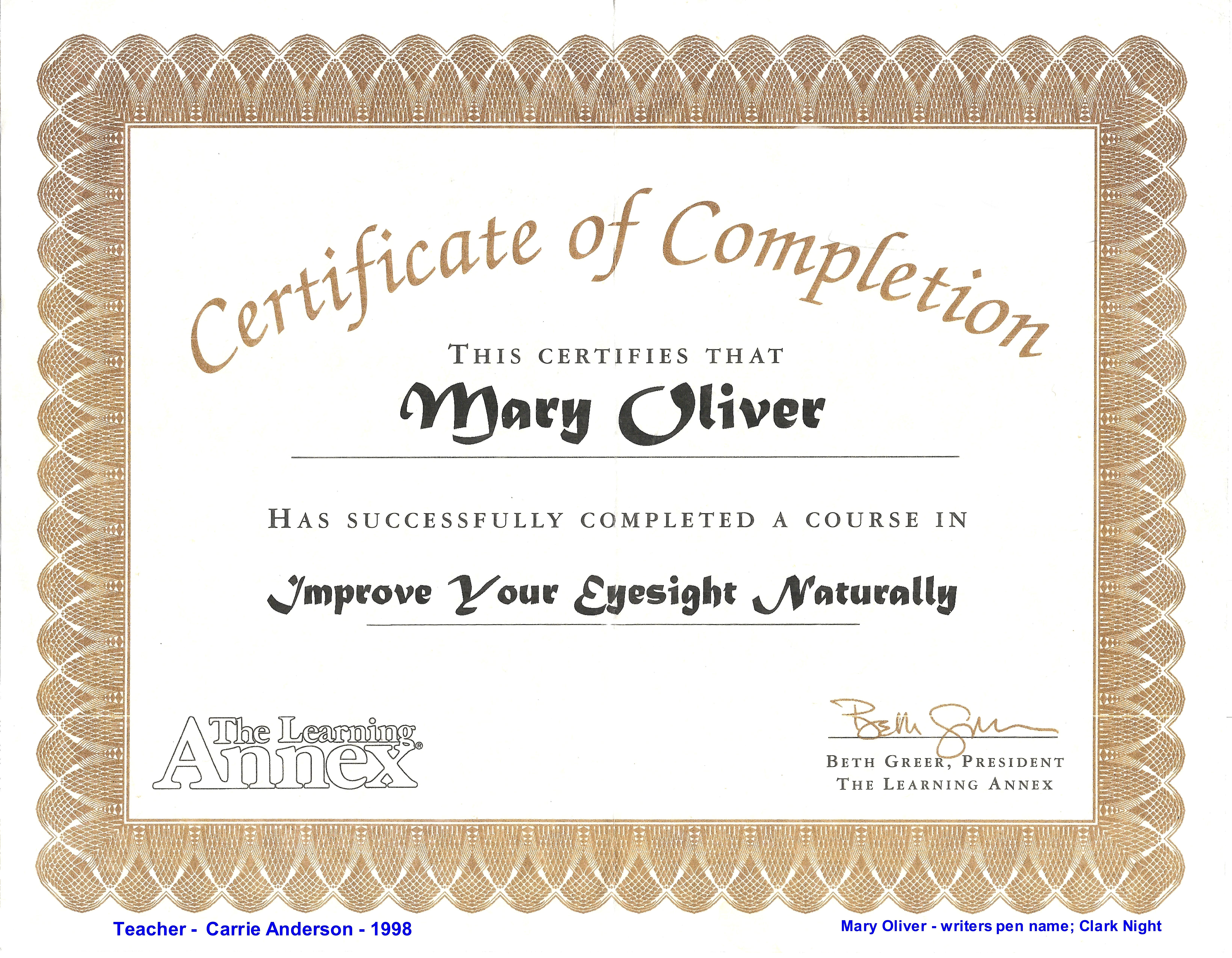 Natural_Eyesight_Improvement_certificate_2.jpg