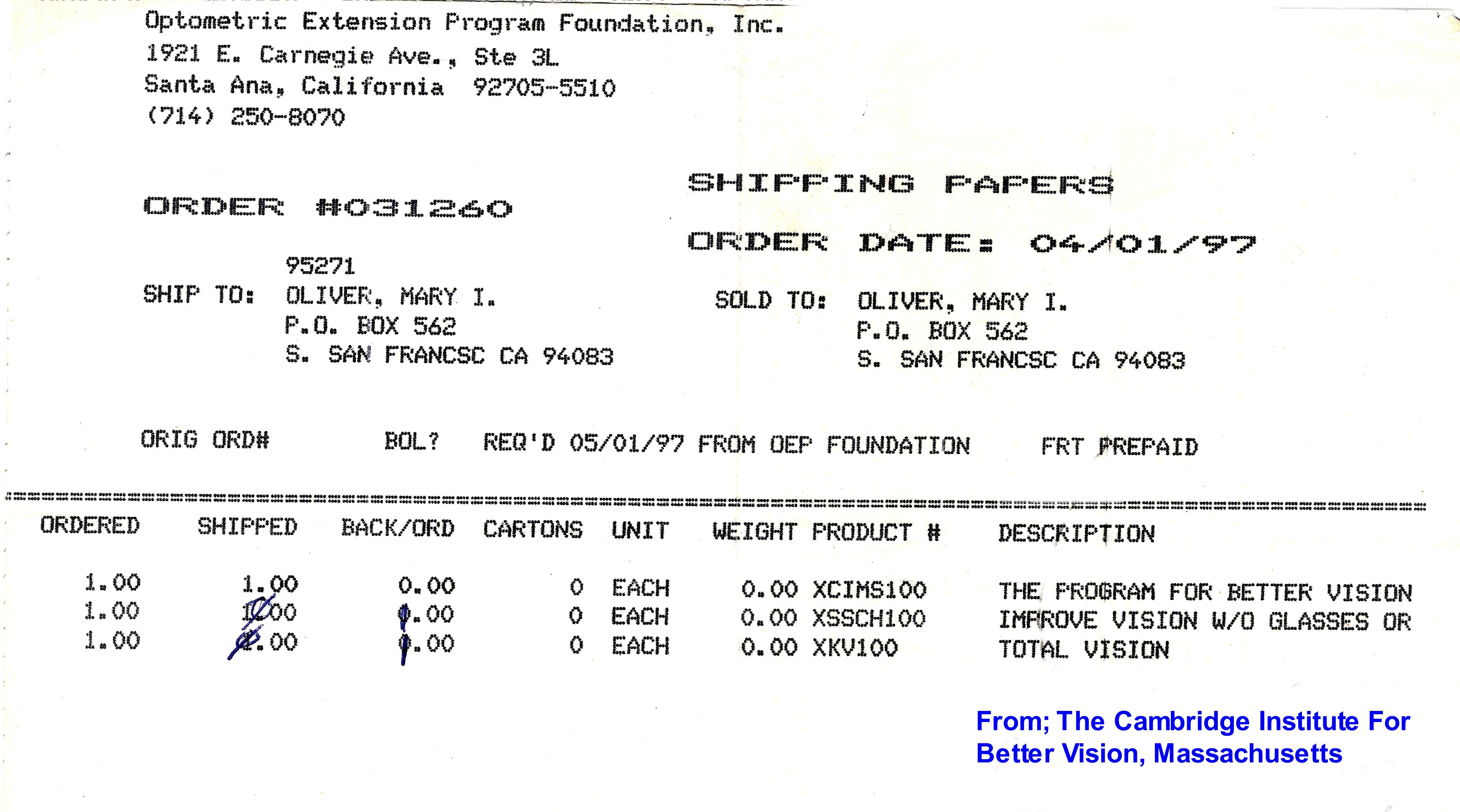 Natural_Eyesight_Improvement_certificate_3.jpg