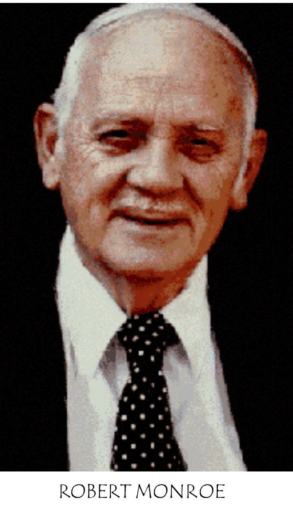 ROBERT_MONROE.jpg