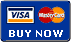 buynow.gif