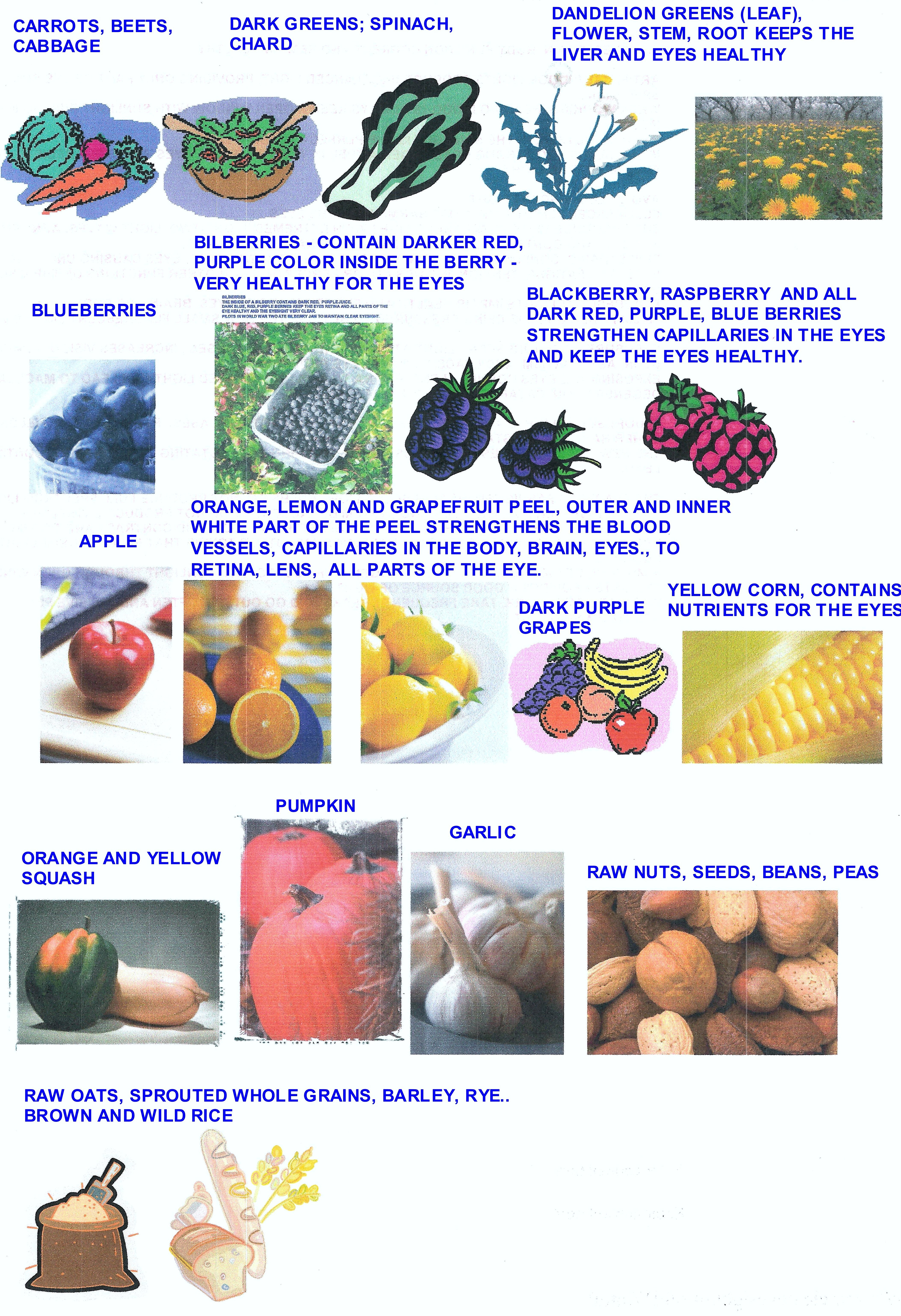 good_nutrition_001.jpg