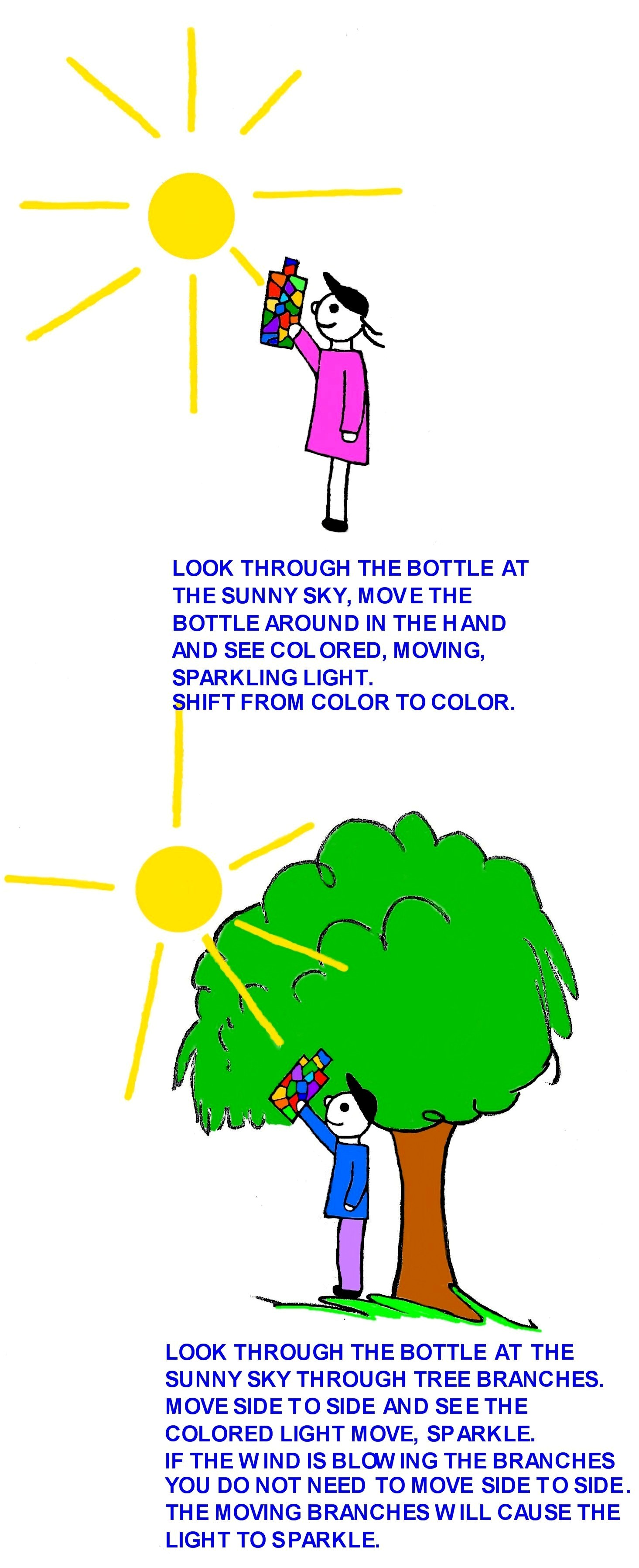 look_at_the_sunny_sky_through_the_colored_glas_bottle.jpg
