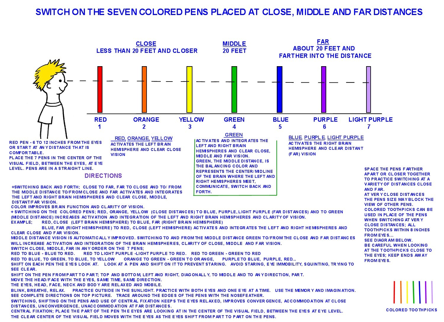 switch_on_the_7_colored_pens.jpg